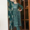 Sara Vol 6